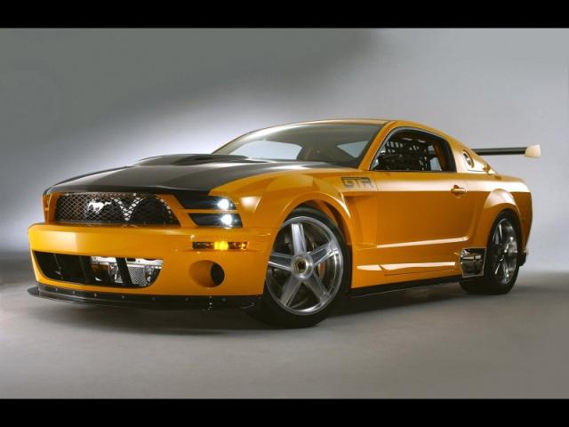Ford Mustang GT.jpg